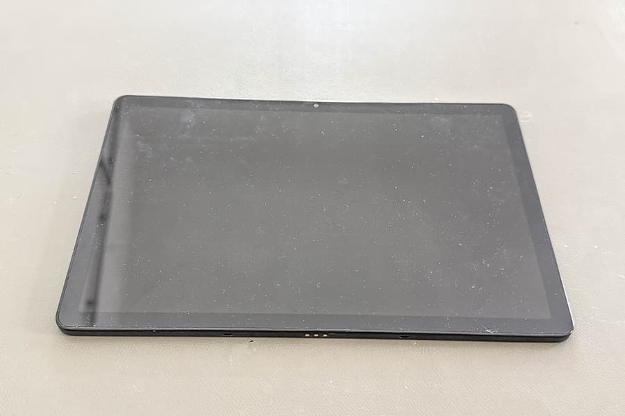 Tablet Samsung Galaxy Tab A9+ SM-X210